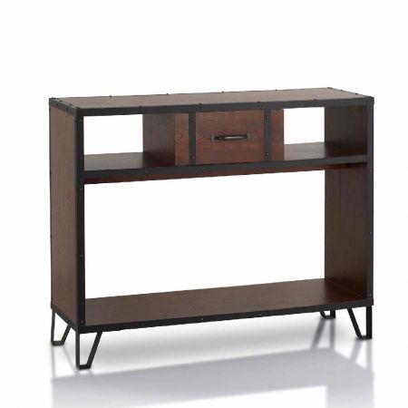 The design of using a standing water board below can save costs and bring customers a more favorable price.